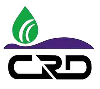 昆明程瑞达CRC40,PY30灌溉喷枪发货