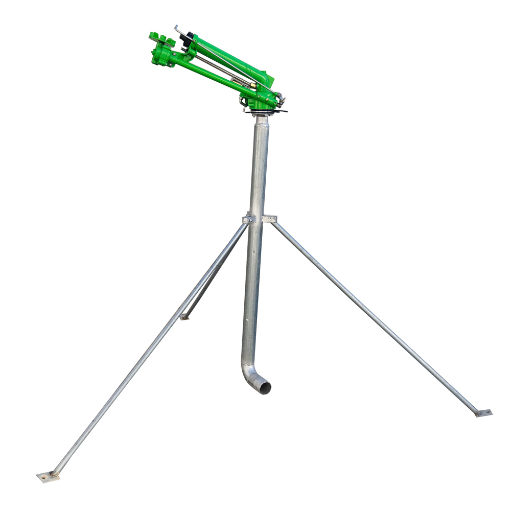 昆明SK41A 喷枪与专用支架核心优势