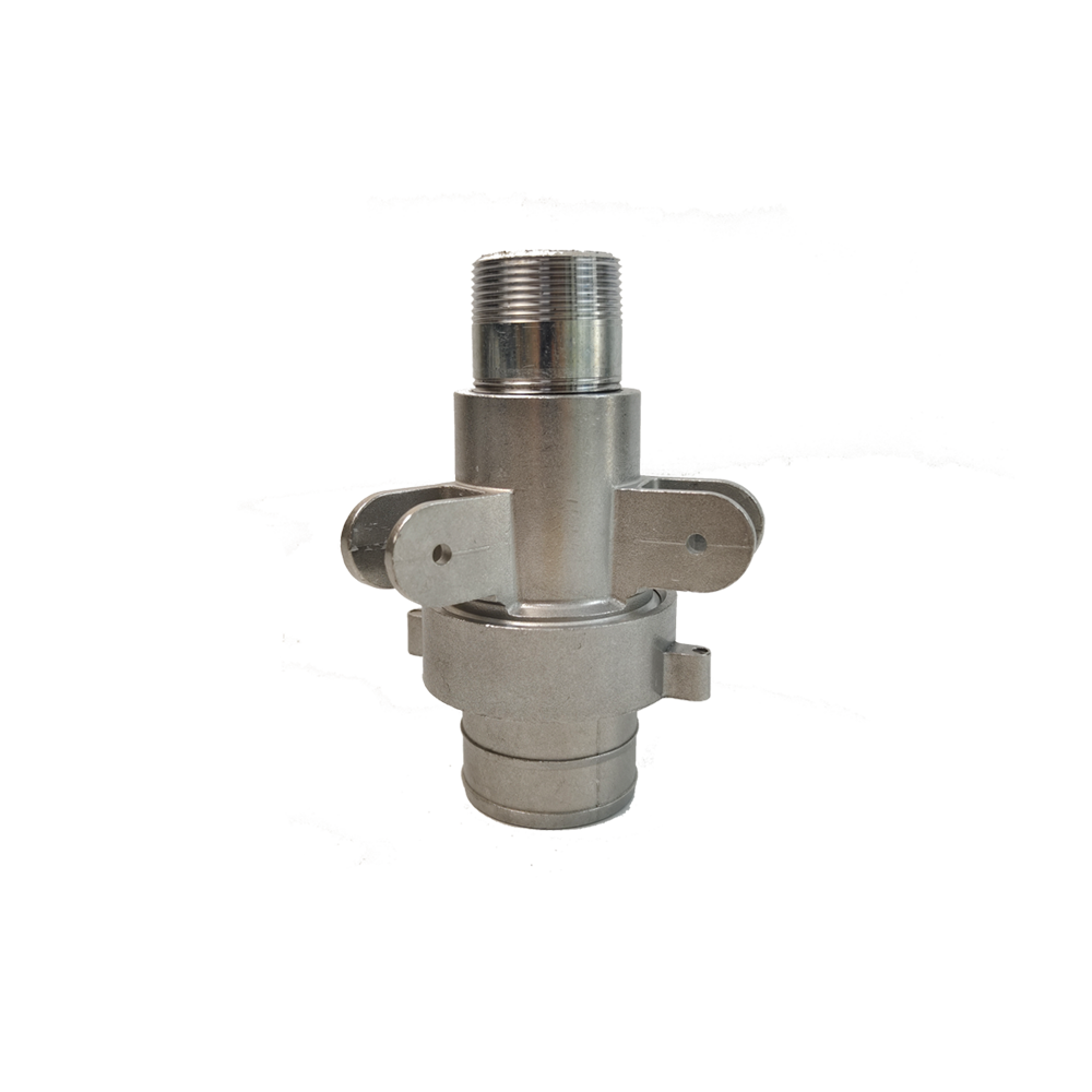 saddle.png saddle.png