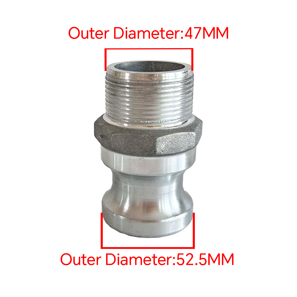 外丝.png 外丝.png