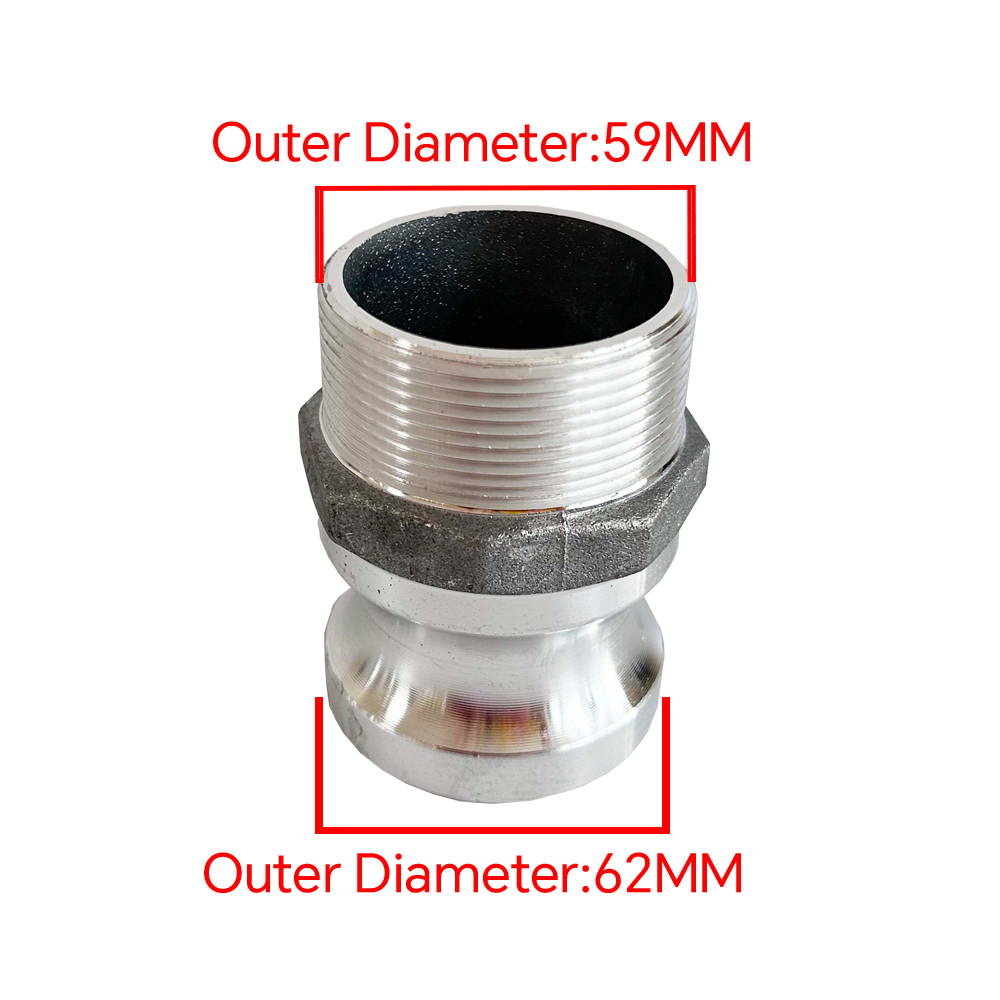 外丝.png 外丝.png